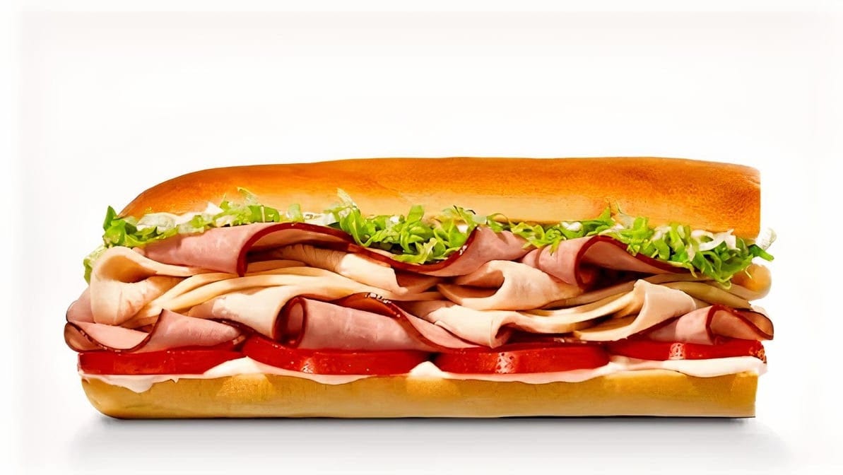 Jimmy John's, photo 4