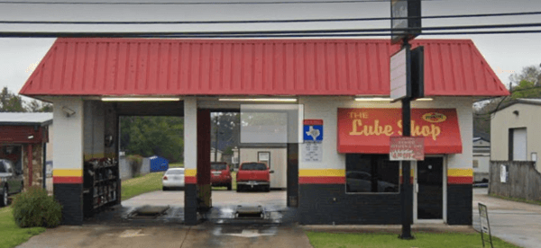 Valvoline Express Care @ Beaumont, photo 2