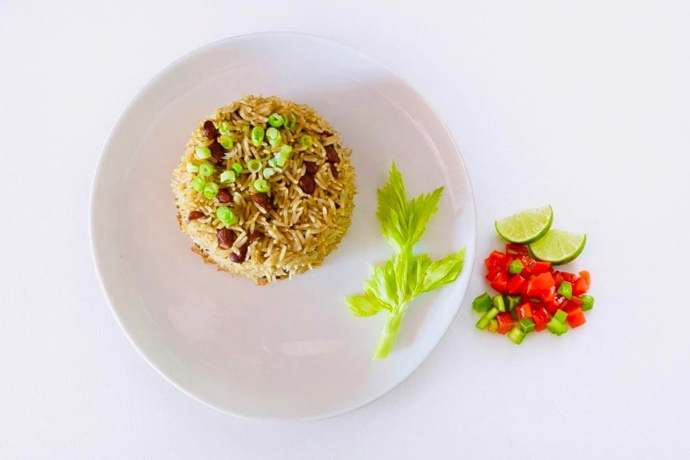 Best Tasty Resto, photo 4