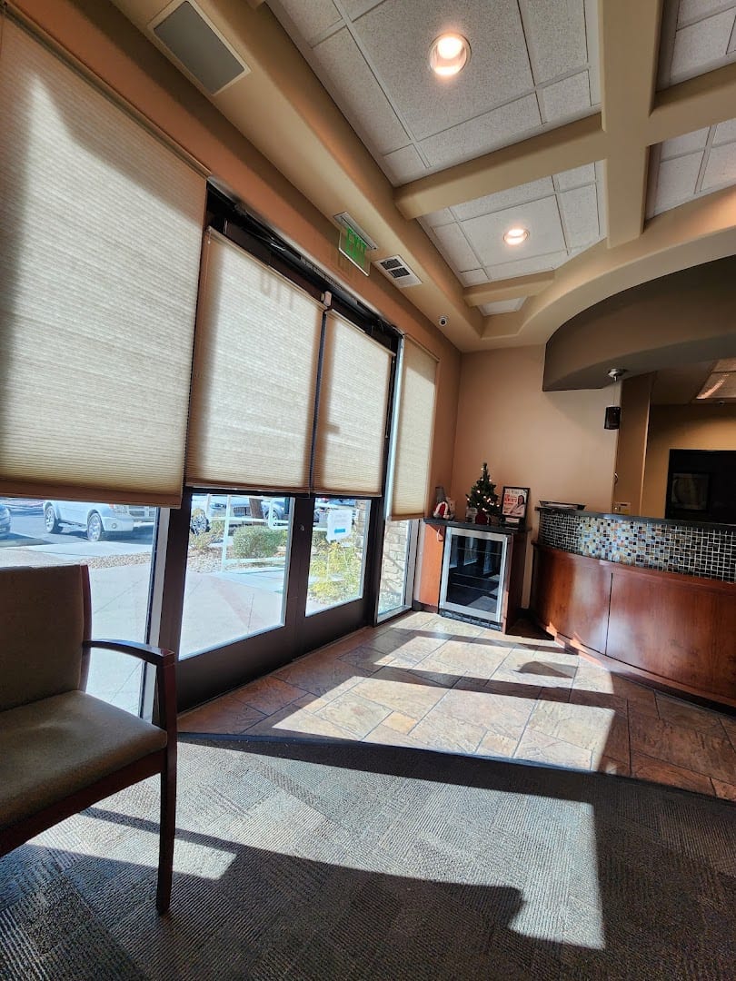 James K. Rogers, DDS, MS, photo 3