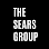 Chris Wagoner - REALTOR®