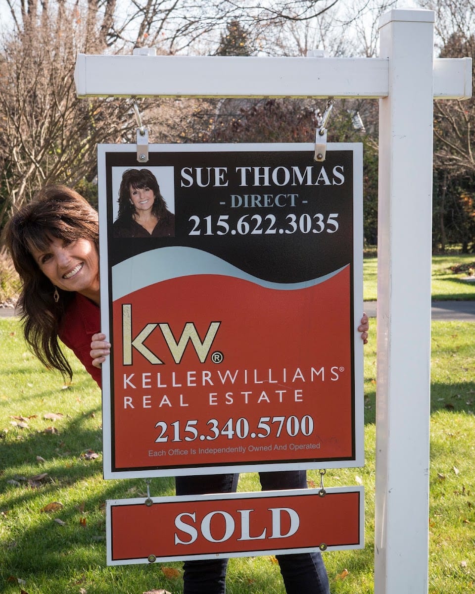 Keller Williams Real Estate - Doylestown, photo 3