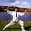 Tai Chi & Qi Gong Healing Institute