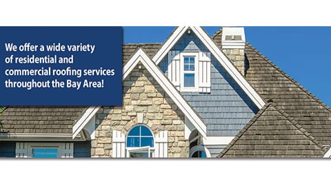American Roofing Company, photo 2