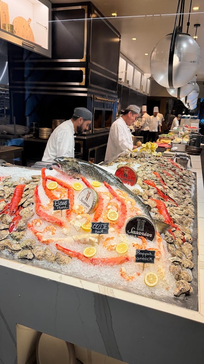 Ocean 44