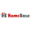 Sutherlands HomeBase