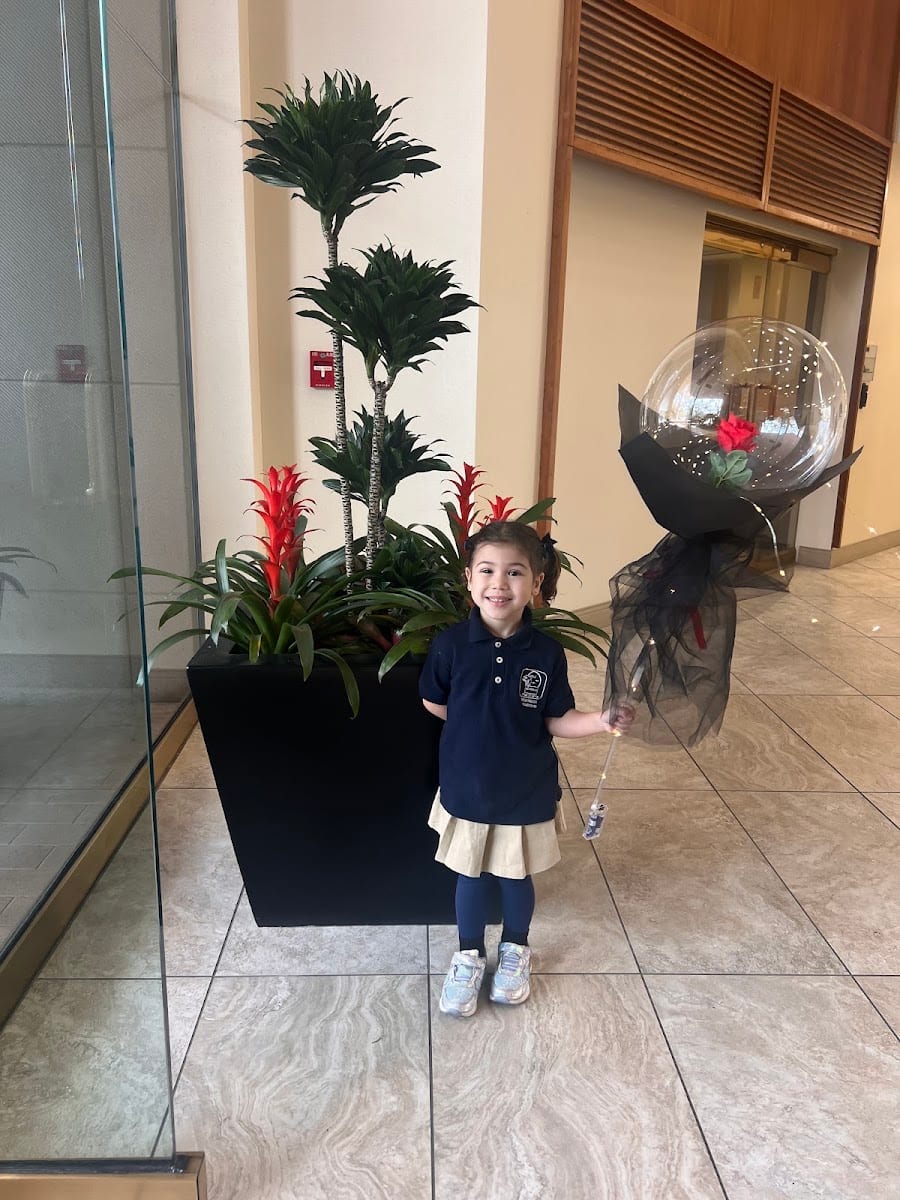 Riverchase Dermatology - Tampa Palms, photo 2