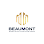 Beaumont Rehabilitation and Healthcare Center