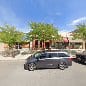 Interstate Commercial Properties