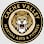 Cache Valley Martial Arts and Fitness