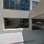 Fresenius Medical Care at Lubbock University Medical Center