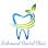 Richmond Dental Clinic