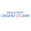 Beaumont Urgent Care
