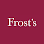 Frost's Estate Agents Wheathampstead
