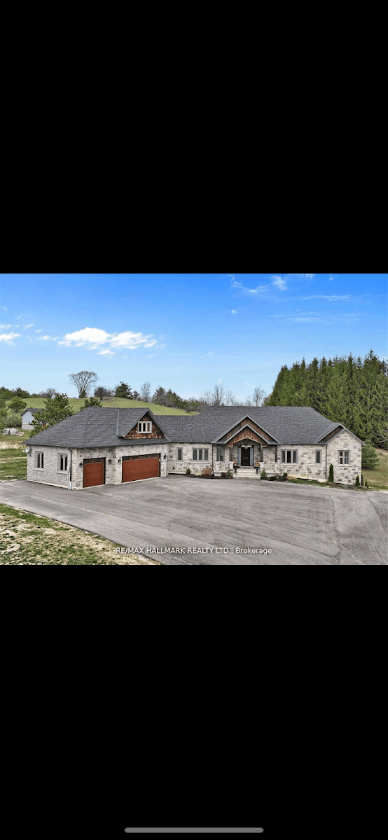 Victoria Sklar & Christopher DiLeo, Realtors | Re/Max Hallmark Realty | The Daryl King Team, photo 2