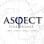 Aspect Fine Homes