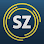 Stretch Zone