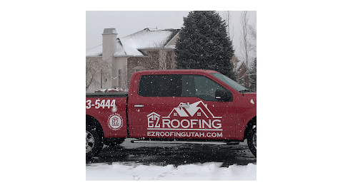 Shaw Roofing, photo 3