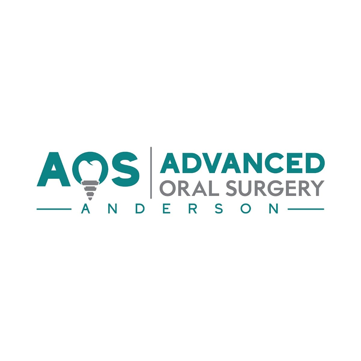 Advanced Oral Surgery - Anderson, photo 4