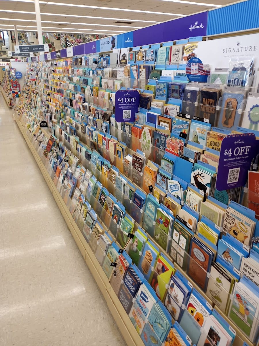 Walgreens, photo 3