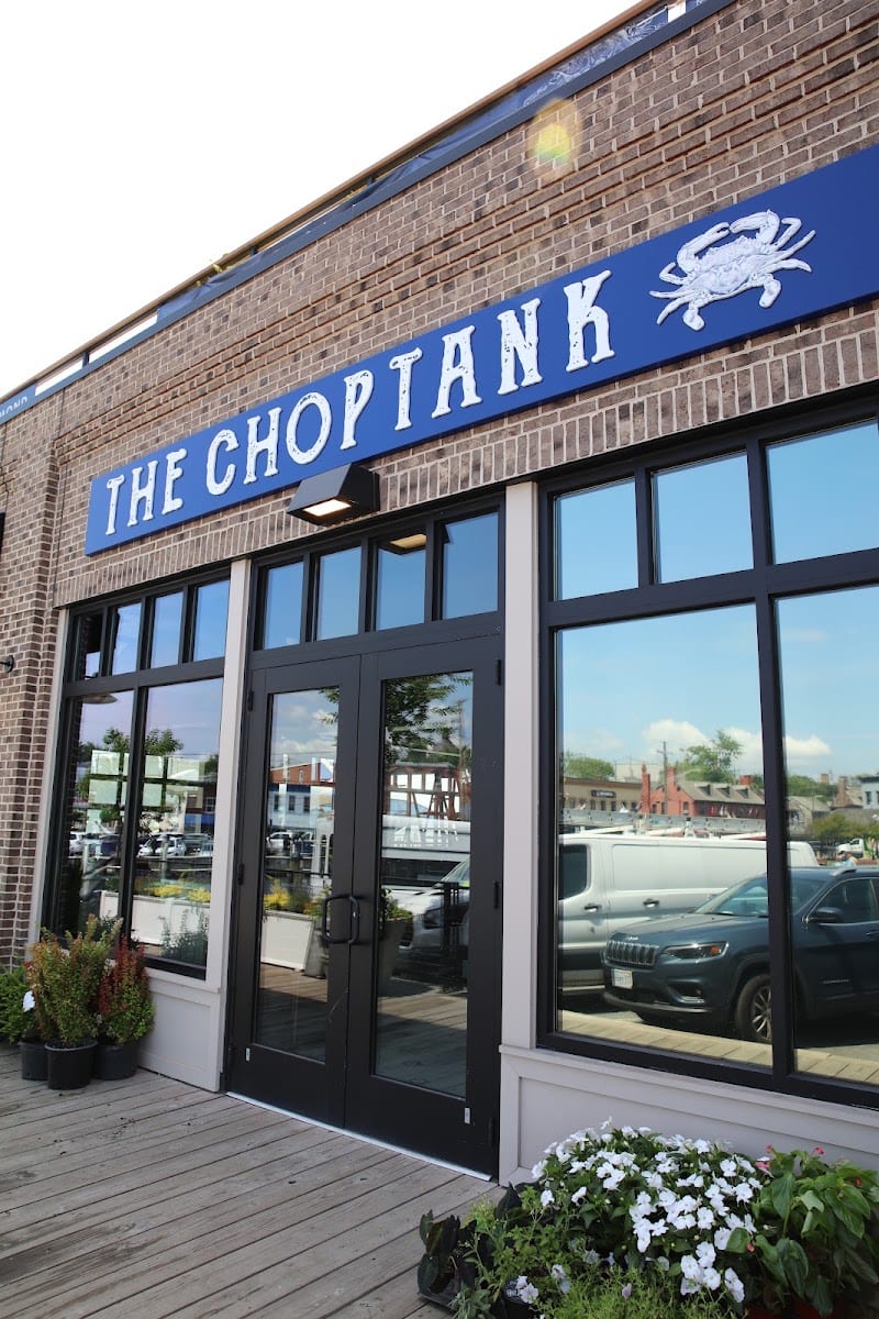 The Choptank, photo 2