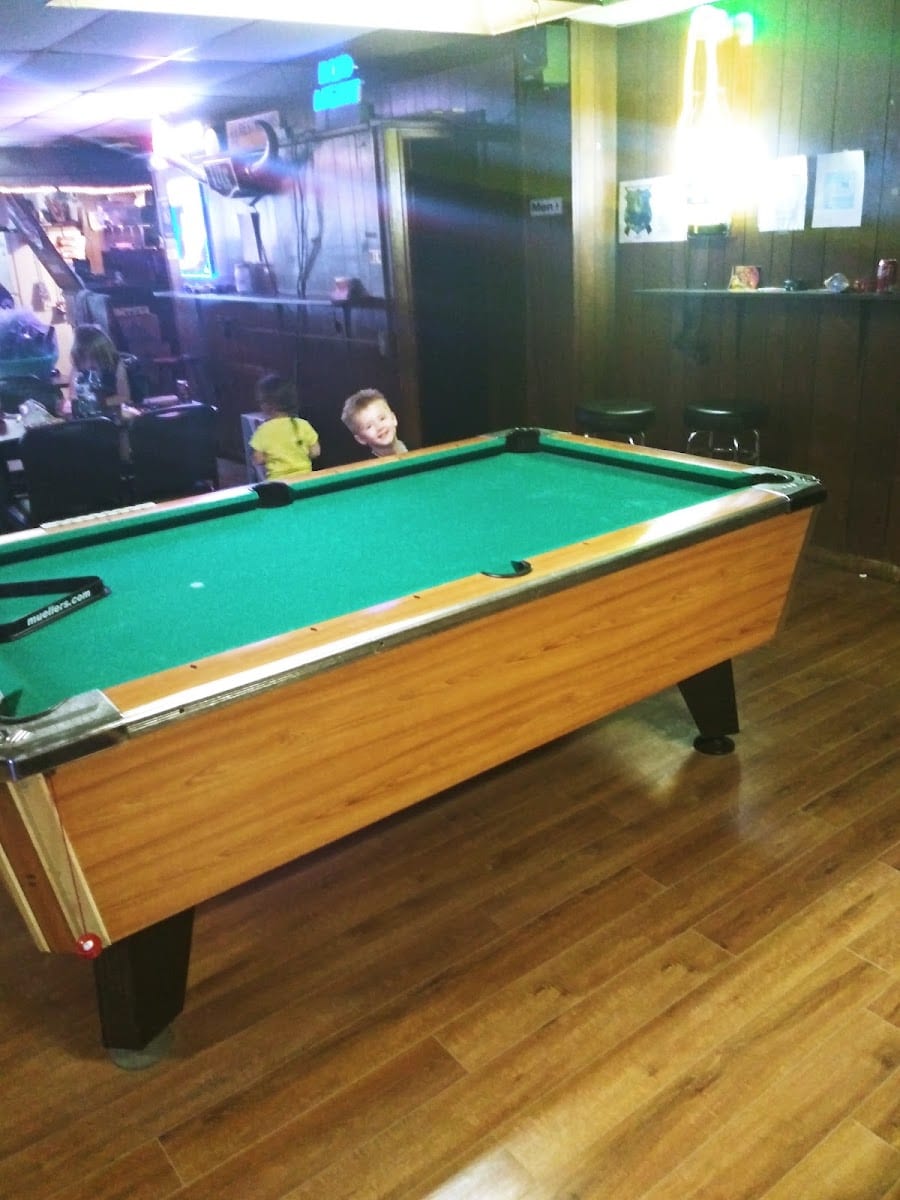 Papi's Icehouse, photo 2
