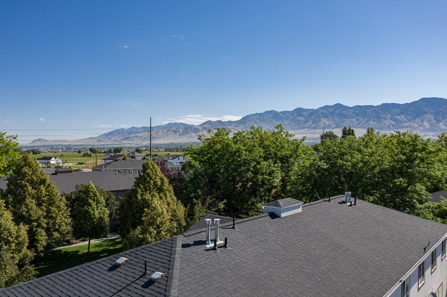 North HOA Management, LLC