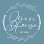 Owen House - Wedding & Event Venue
