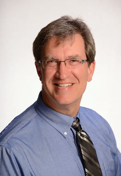 Jeff Molenda KEY Real Estate Group, LLC