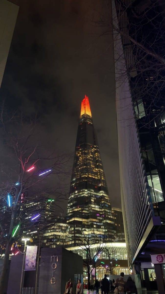 Realys London, photo 3