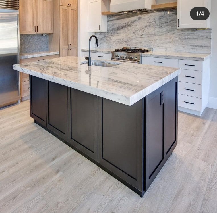 Granite Connection, photo 4