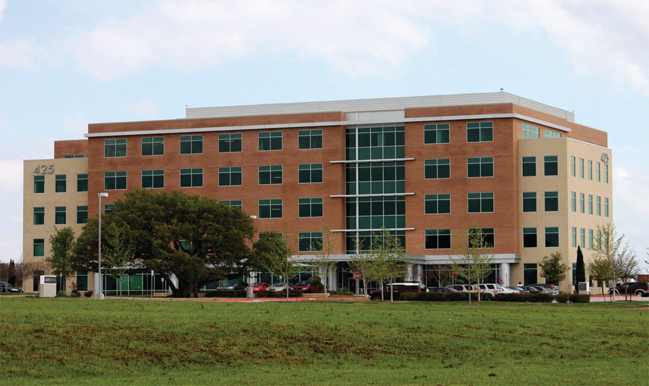 Liezet Cepeda, MD, photo 4
