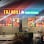 TAJ GRILL INDIAN CUISINE