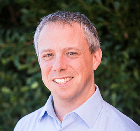 Dr. Brian H. Miller