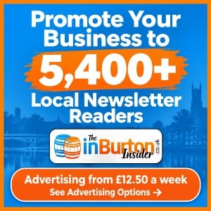 Advertisement