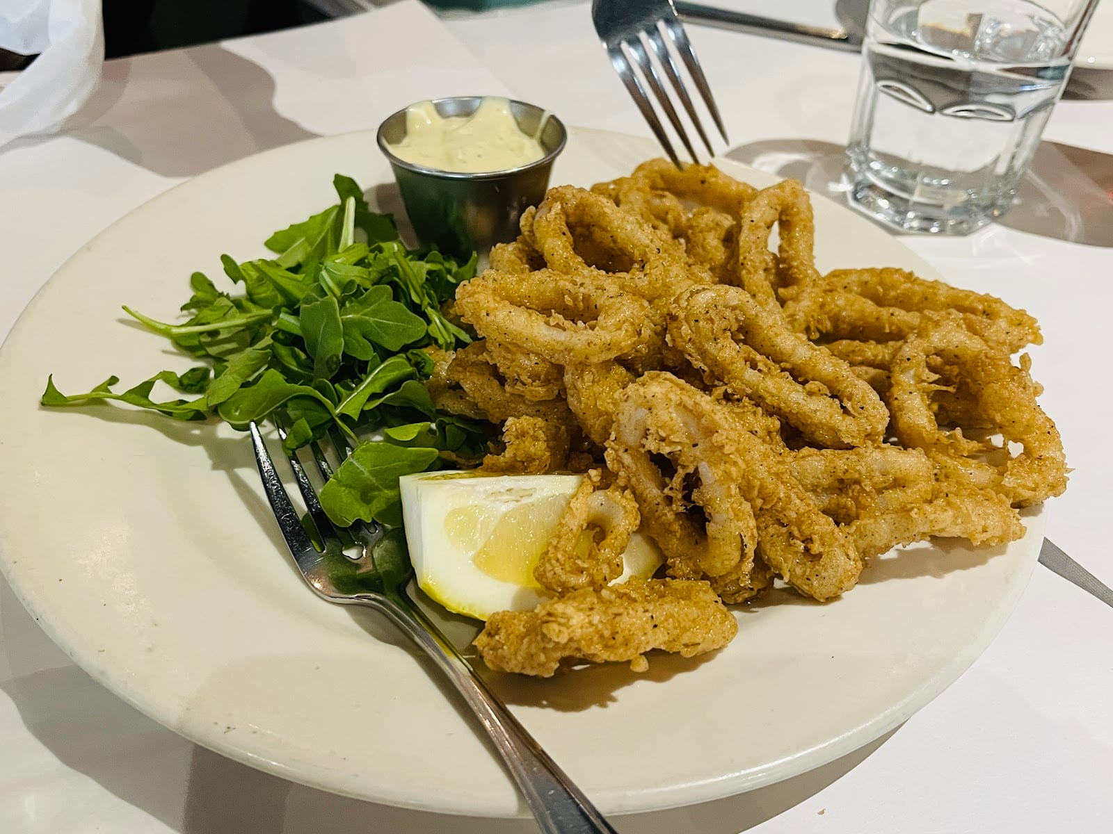 IL FORNELLO, Richmond Hill, photo 4