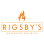 Rigsby's Smoked Burgers, Wings & Grill
