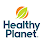 Healthy Planet - Richmond Hill