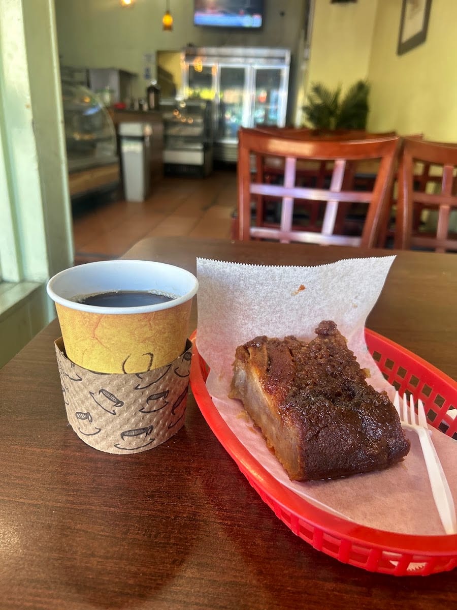Andrea's Bakery, photo 2