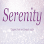 Serenity Hair Salon