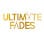 Ultimate Fades