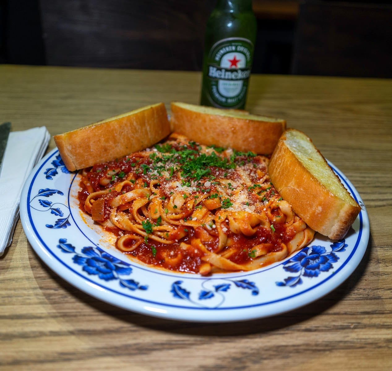 Bravo Pizza, photo 3