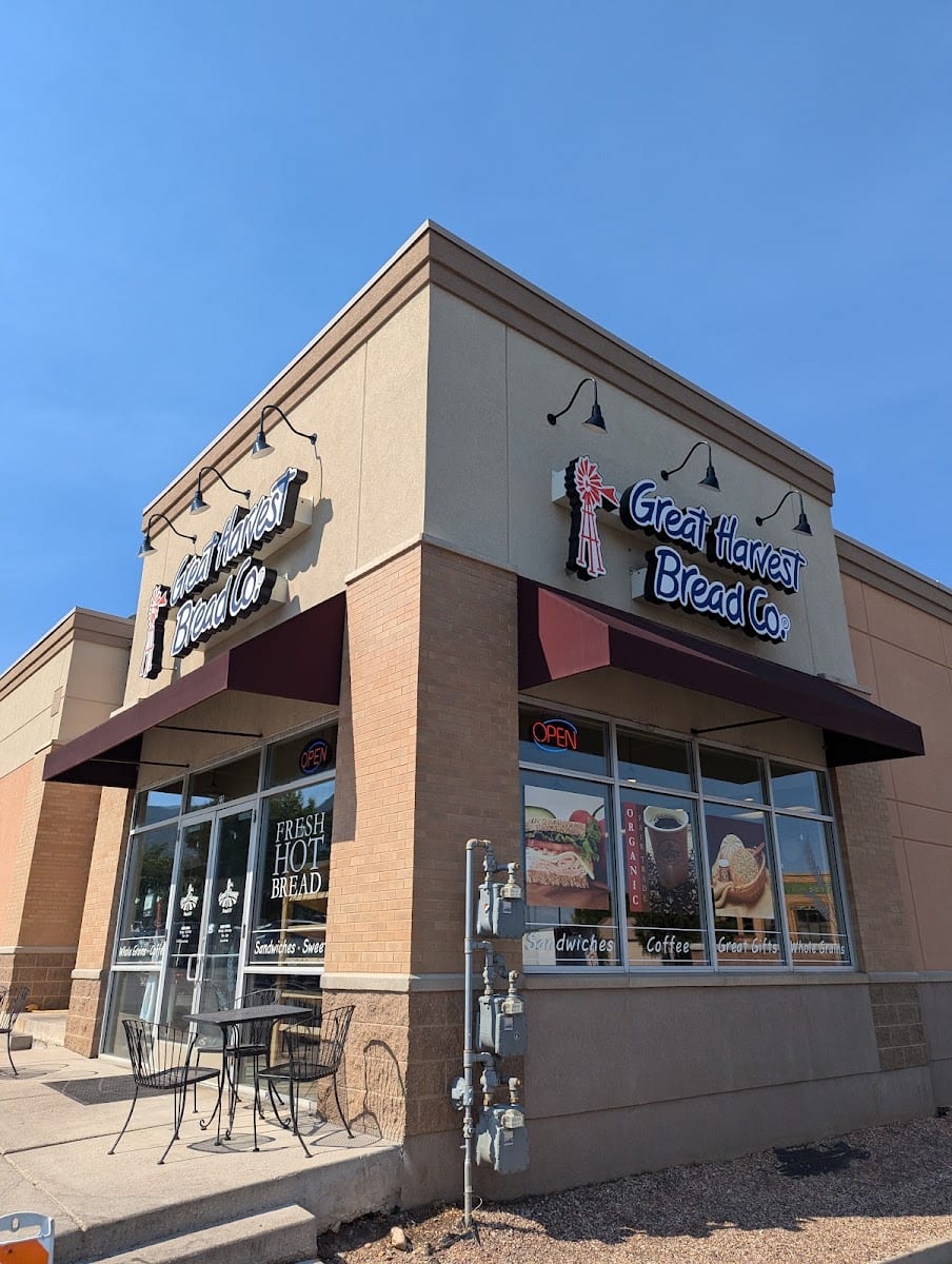 Great Harvest Bread Co., photo 3