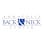 Annapolis Back & Neck Center, LLC