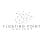 Floating Point Gallery