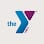 Tom & Ann Hunnicutt Family YMCA