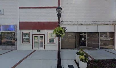 Cove Springs Roofing