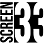Screen 33