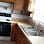 Maná Cleaning - Newport News