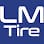 L&M Tire and Automotive, LLC